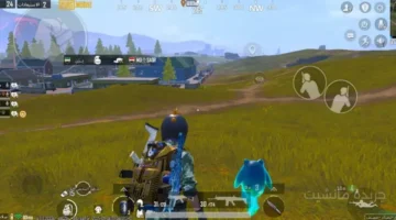 خطوة بخطوة.. أسهل الطرق المضمونة لشحن شدات ببجي والحصول على مكافآت قيمة 1